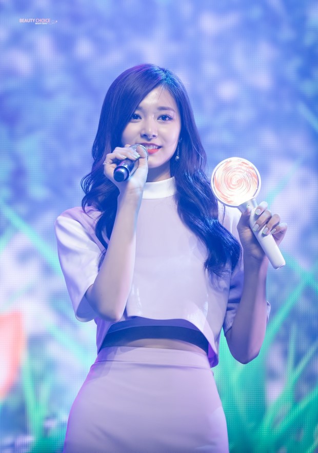 트와이스 쯔위 | 인스티즈