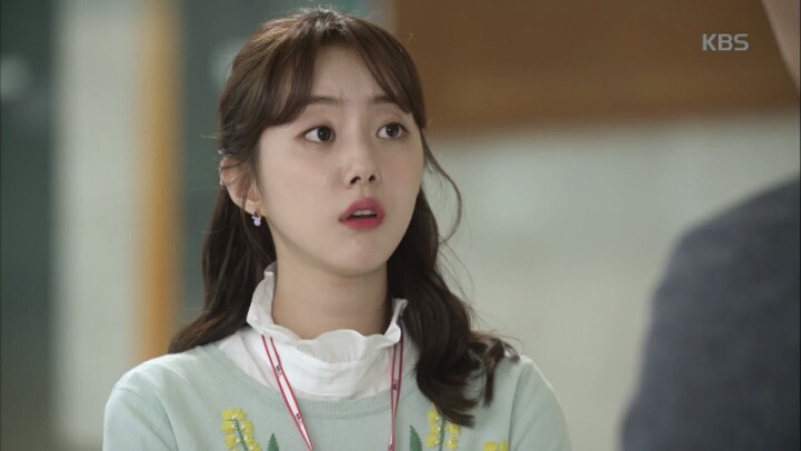 [같이살래요] 클리셰 폭발!!! 짱잘짱예의 짱귀 러브스토리 -57 | 인스티즈