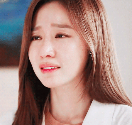 [고르기] 배우에 인소 명대사를 끼얹어 보았다 | 인스티즈