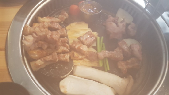 그남자고깃집 이미지