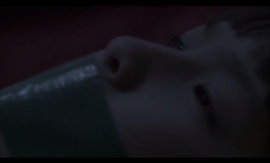 잘봐.. 복수는 이렇게 하는거야 ＜영화＞ 공정사회 4 | 인스티즈