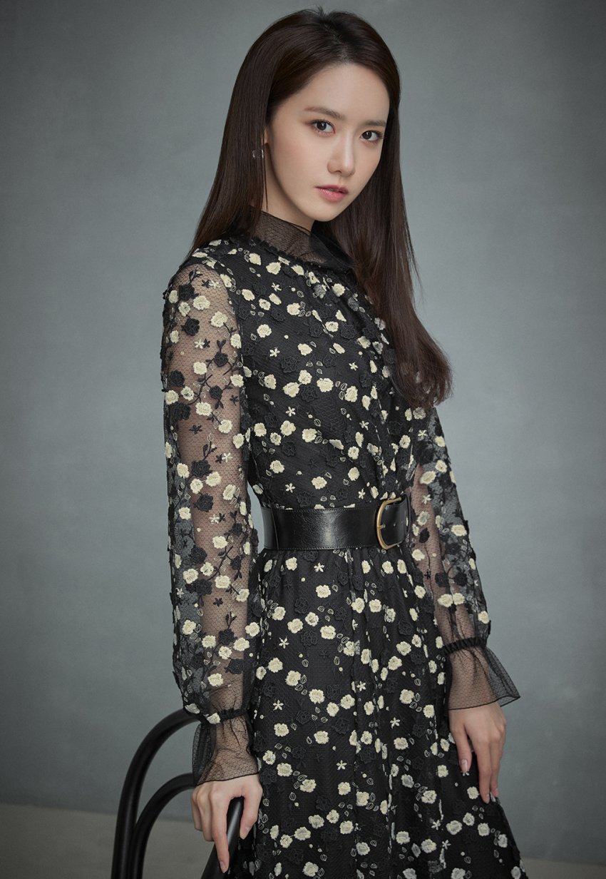 99D3254B5F66A00815B421