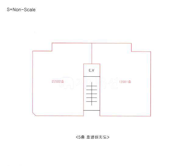 골드북서 이미지