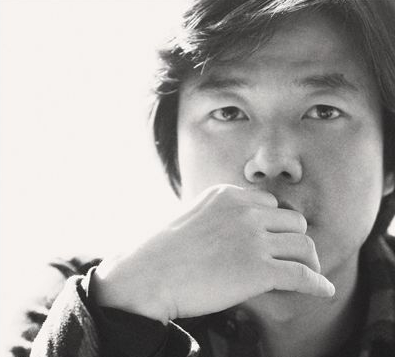 나영석 예능 보는 사람들 공감 | 인스티즈