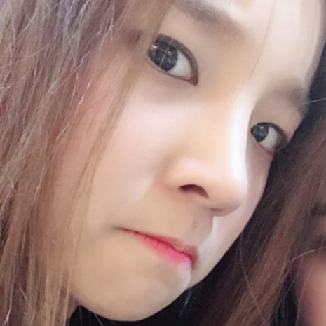 여자 아이들 우기 | 인스티즈