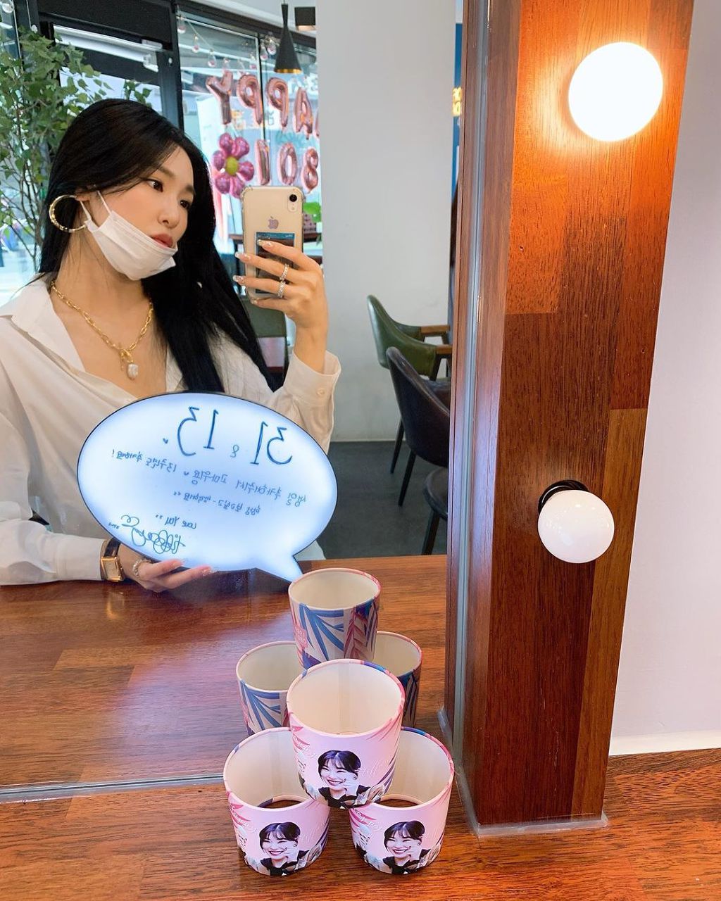 99D43D445F26EE821E03B4