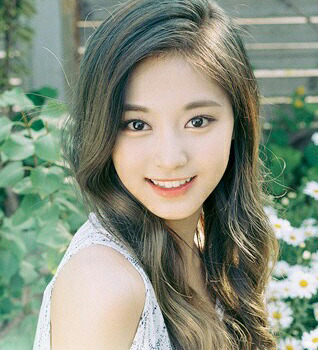 어울리다 이미지