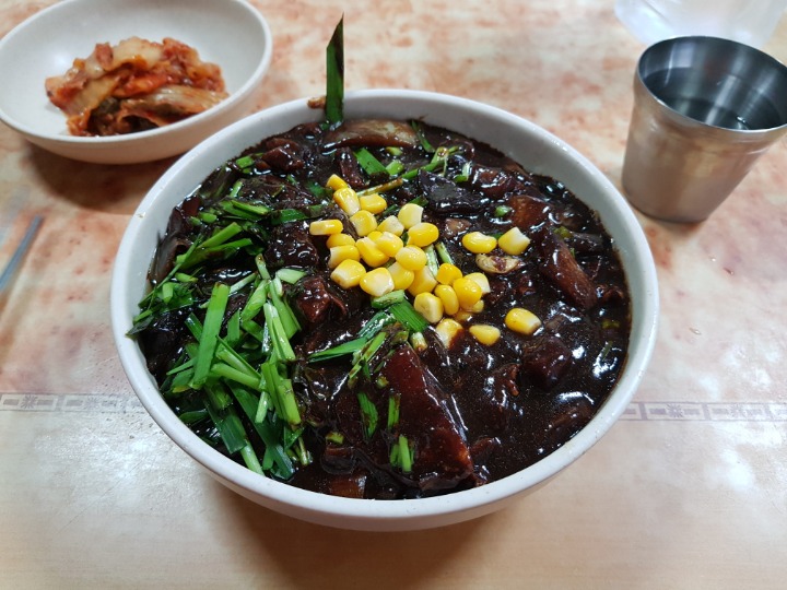 성송반점 이미지