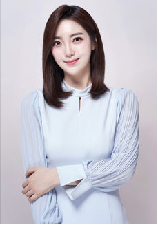 한미모 이미지
