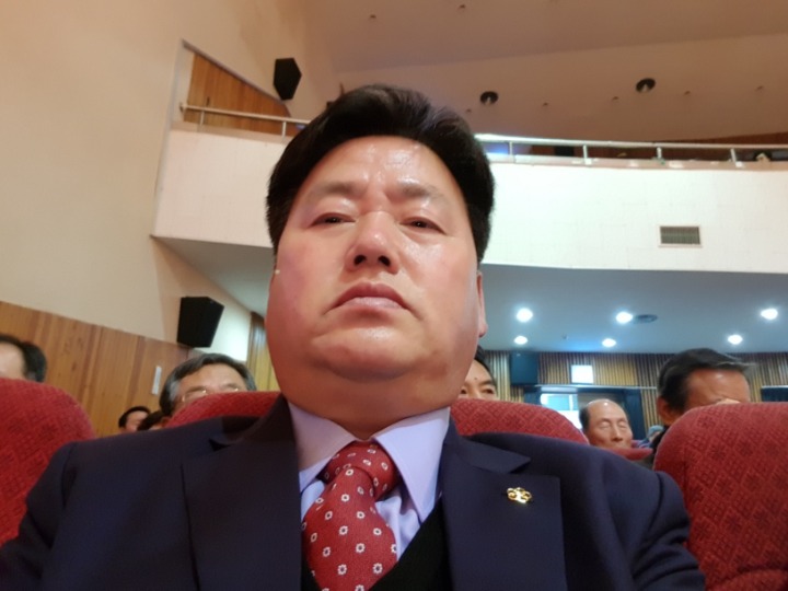 농업문화원 이미지