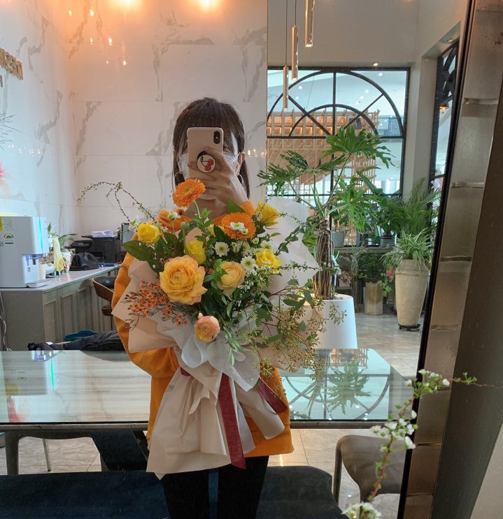 오렌지디자인 이미지