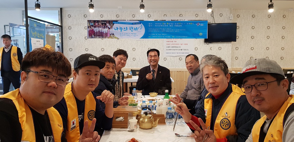 예산군청 이미지