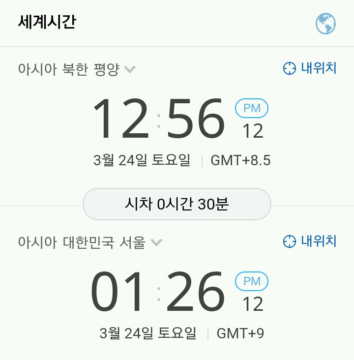 망고나라 이미지