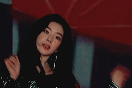 짱예로운 아이린.jpgif | 인스티즈