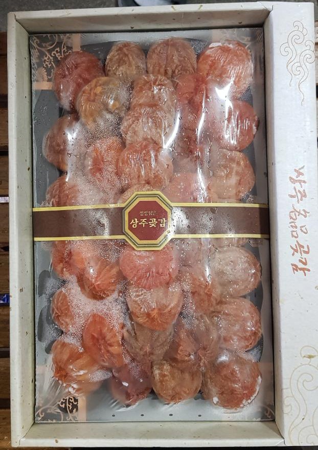 영선유통 이미지