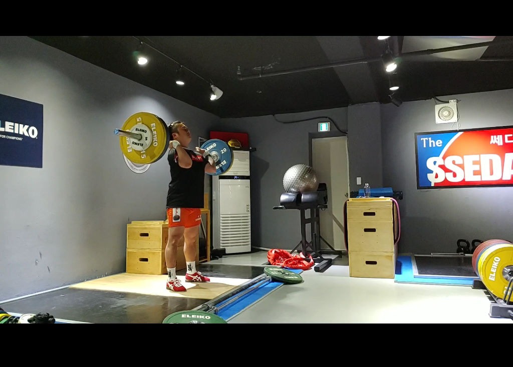 하이클린 이미지