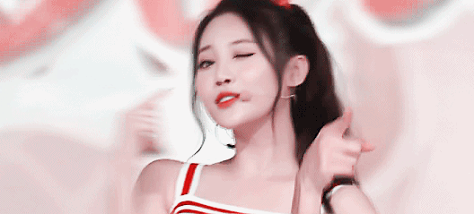 여러분의 취향의 걸스데이 비주얼 멤버는?? | 인스티즈