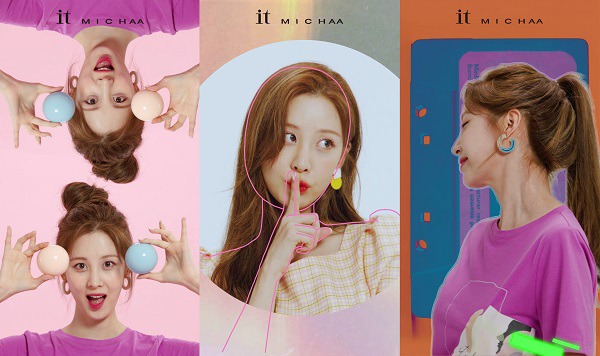 99DAF94B5EEE2770315A04