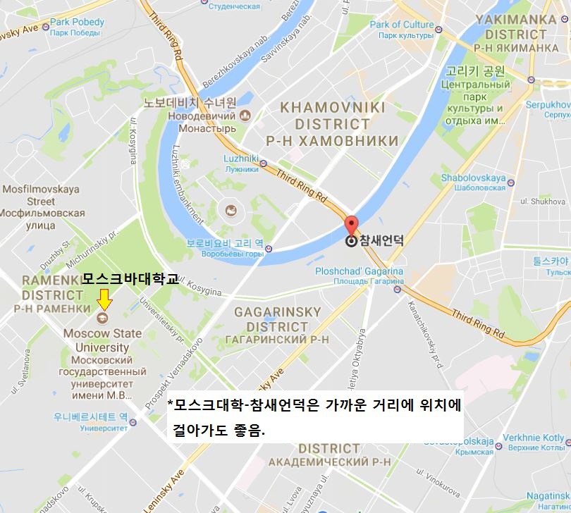 참새언덕 이미지