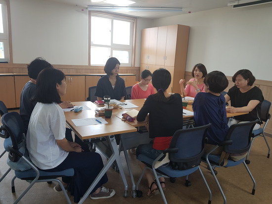 19.07.12(금) 일본 자조모임 대표자회의