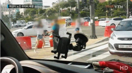 대한민국 한짤 요약gif | 인스티즈