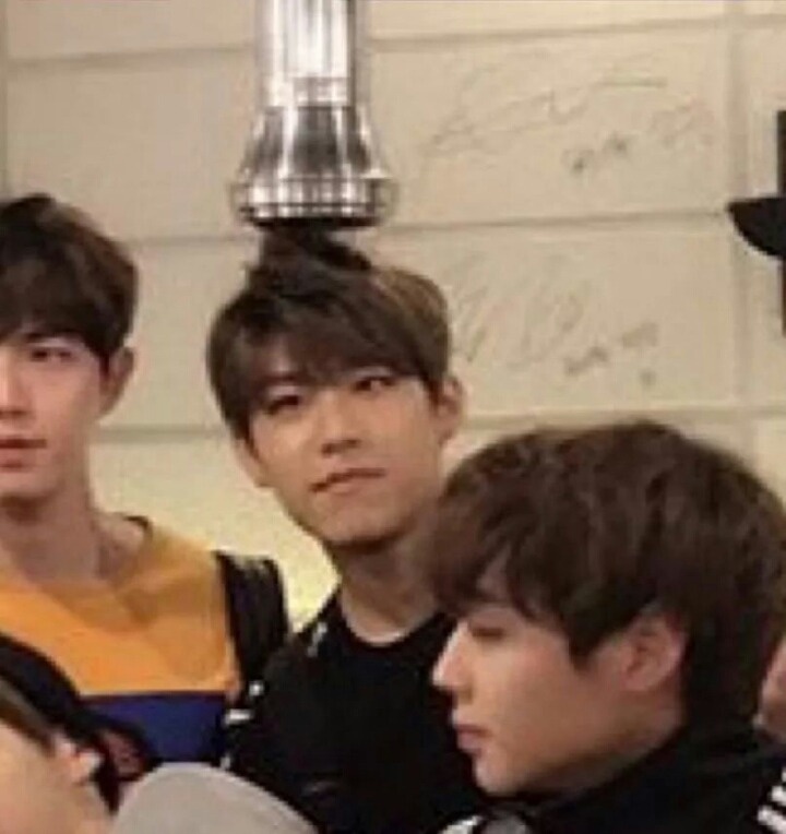 우진 이미지
