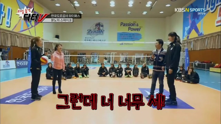 너무 세게 때리는 동생.jpg | 인스티즈