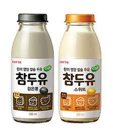 [과자/아이스크림편] | 인스티즈