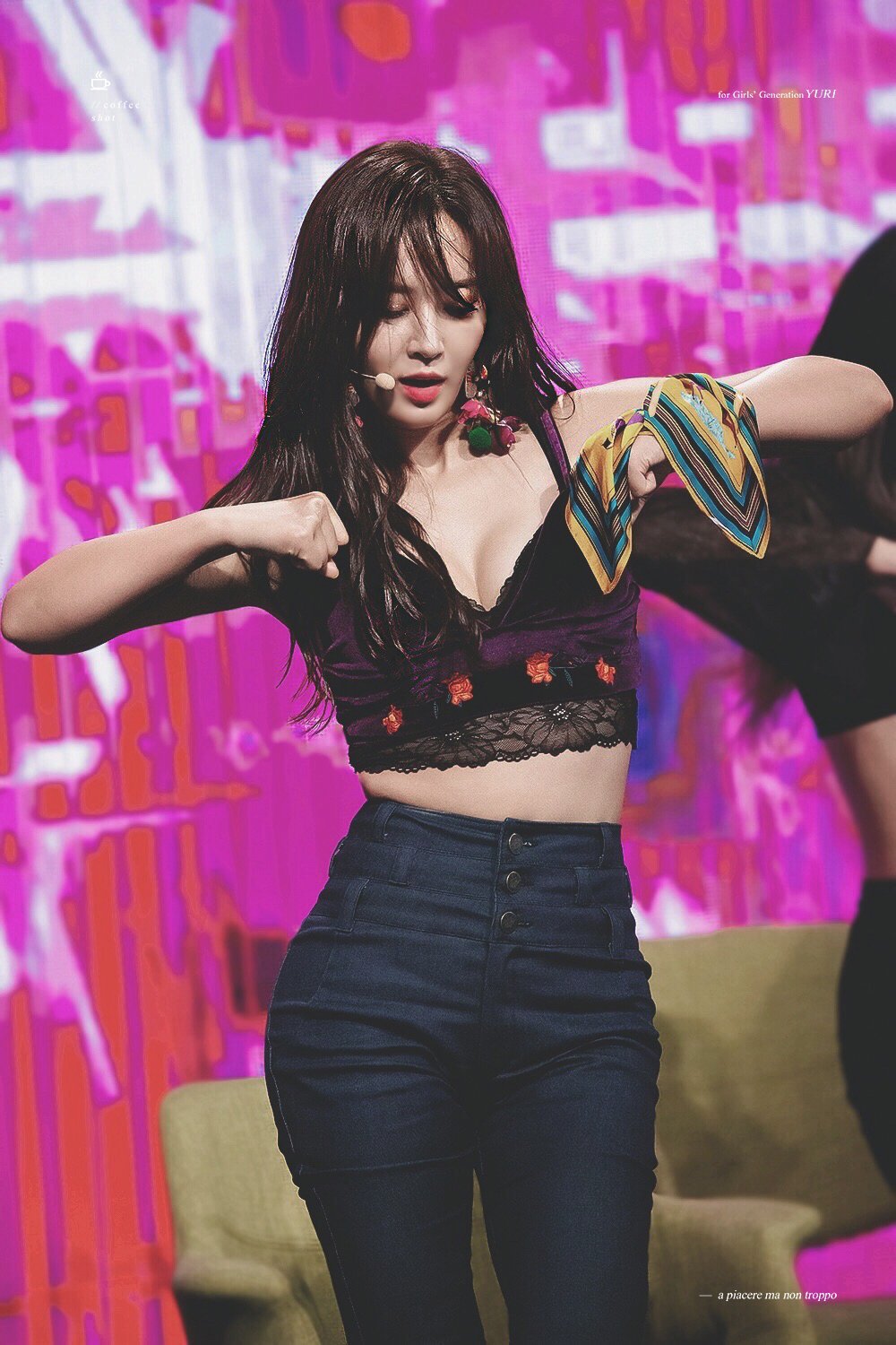 99DF6D3A5DE7EE41020EBE