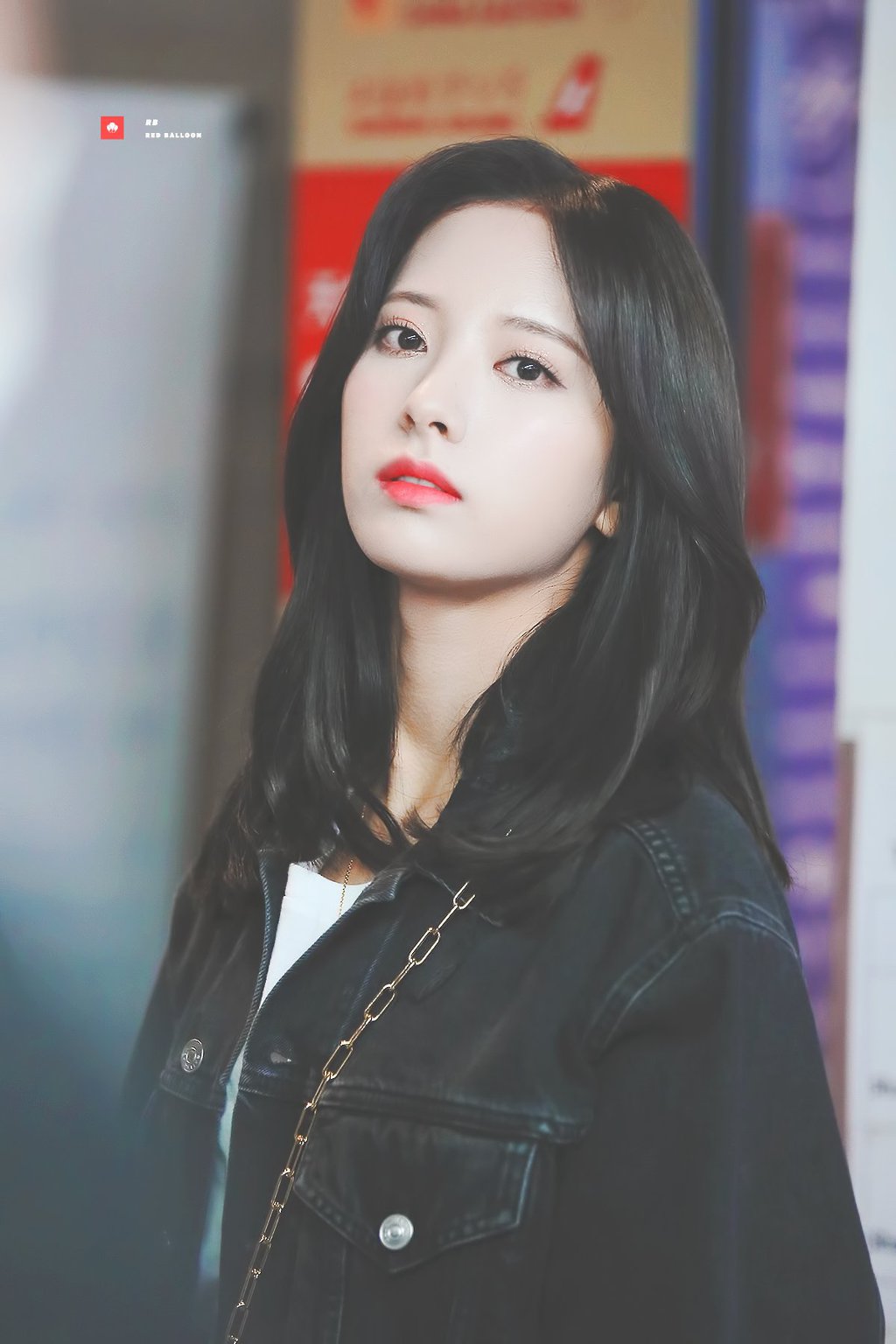단발머리도 은근히 잘소화하는 보나.jpg | 인스티즈