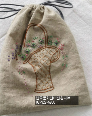 한국문화센터신촌지부 이미지