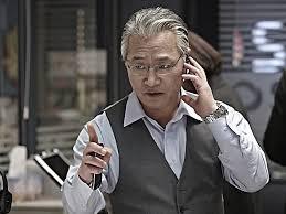 영화 'DRX' 시나리오 유출본 나왔다... | 인스티즈