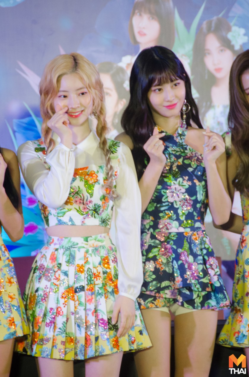 모모 이미지