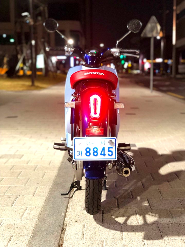 대구슈퍼 이미지