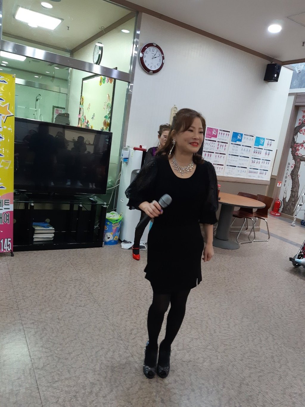효드림요양병원 이미지