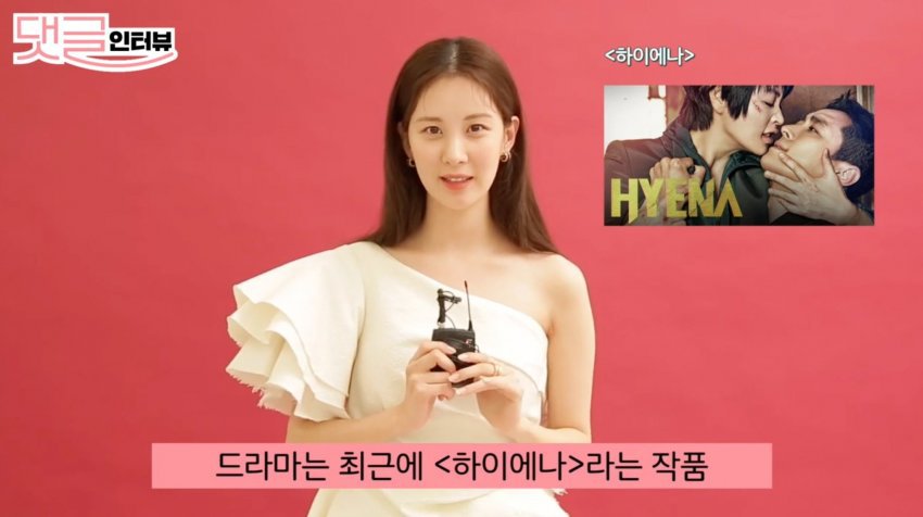 99E1744F5EA2FEC329A1BD