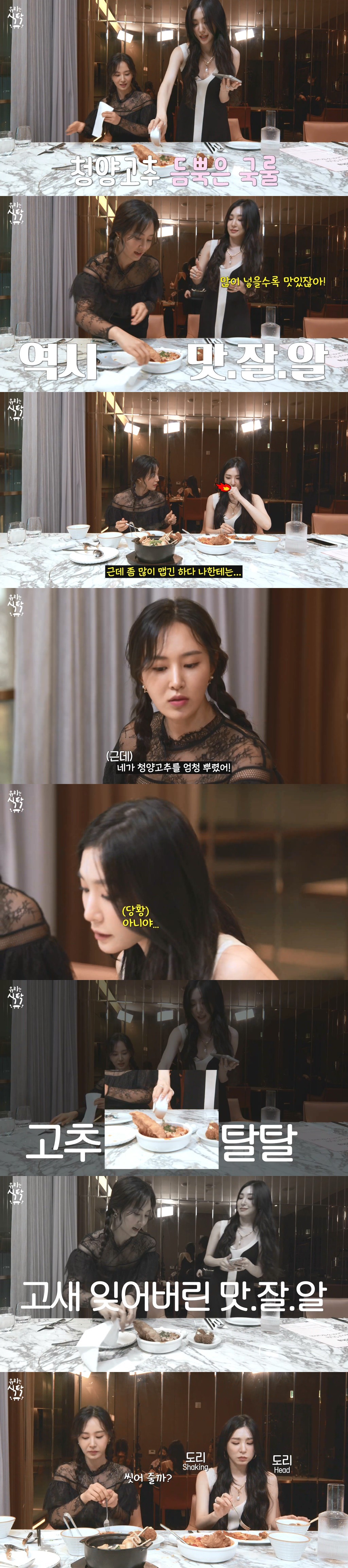 99E1764F5F4FEBA704D03B