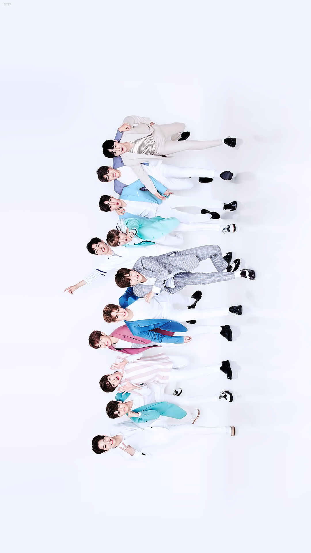 워너클린 이미지