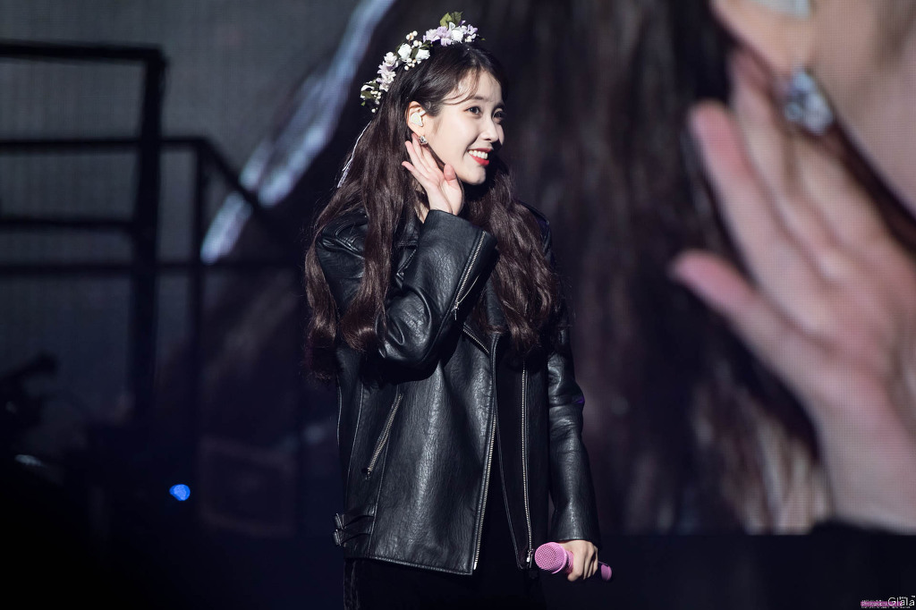 171203팔레트 청주콘 아이유.jpg | 인스티즈