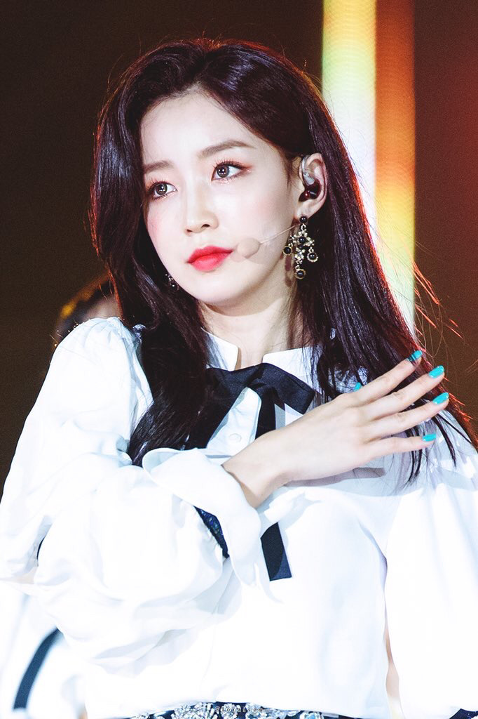 [구구단] 1299번 째 글이라서 신보라 | 인스티즈