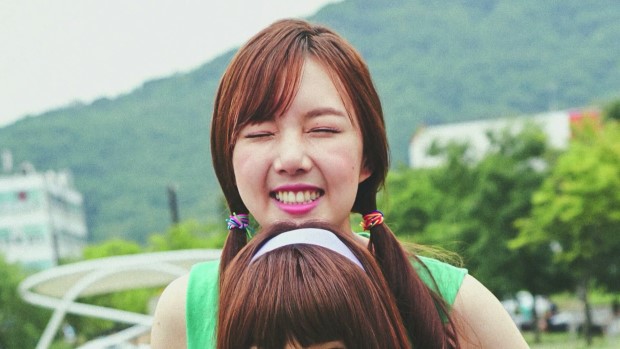 여자친구 정예린 | 인스티즈