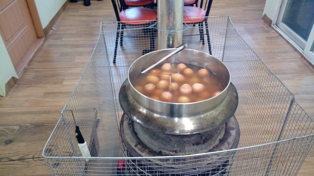 부송국수 이미지