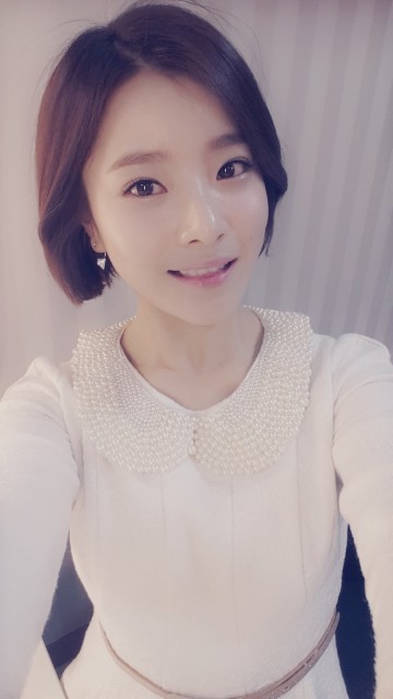 벤이 이정도로 이뻤나.jpg | 인스티즈