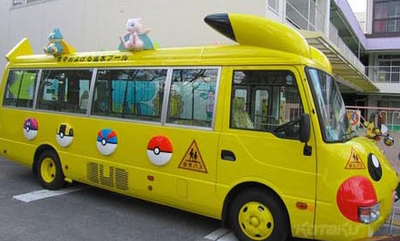 색깔이야기 이미지