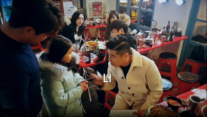 한 가수가 팬을 확인하는 방법.jpg | 인스티즈