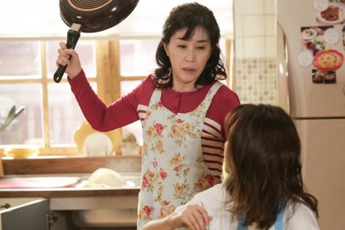 과거로 돌아가면 무조건 말린다 vs 냅둔다, | 인스티즈