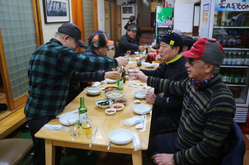 미락포차 이미지