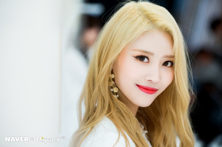 규하나 이미지