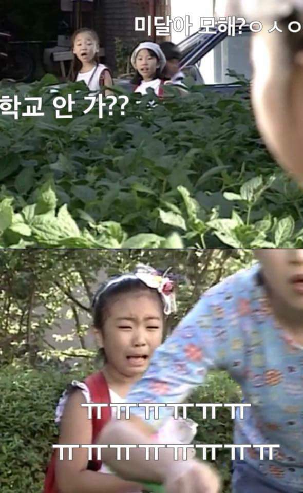 방학숙제 하루전에 끝내는 방법 | 인스티즈