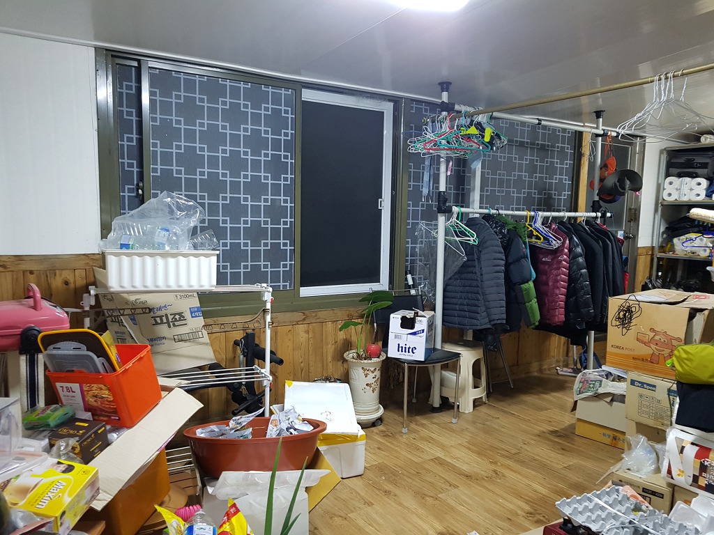 한림여자중학교 이미지